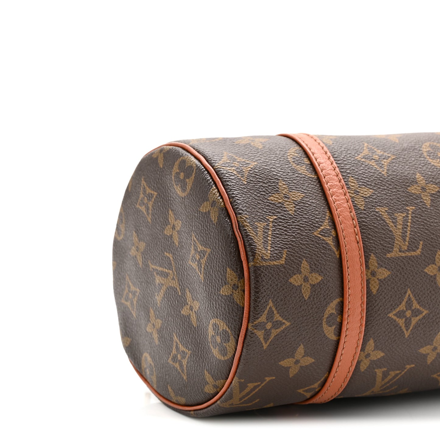 Monogram Papillon 26