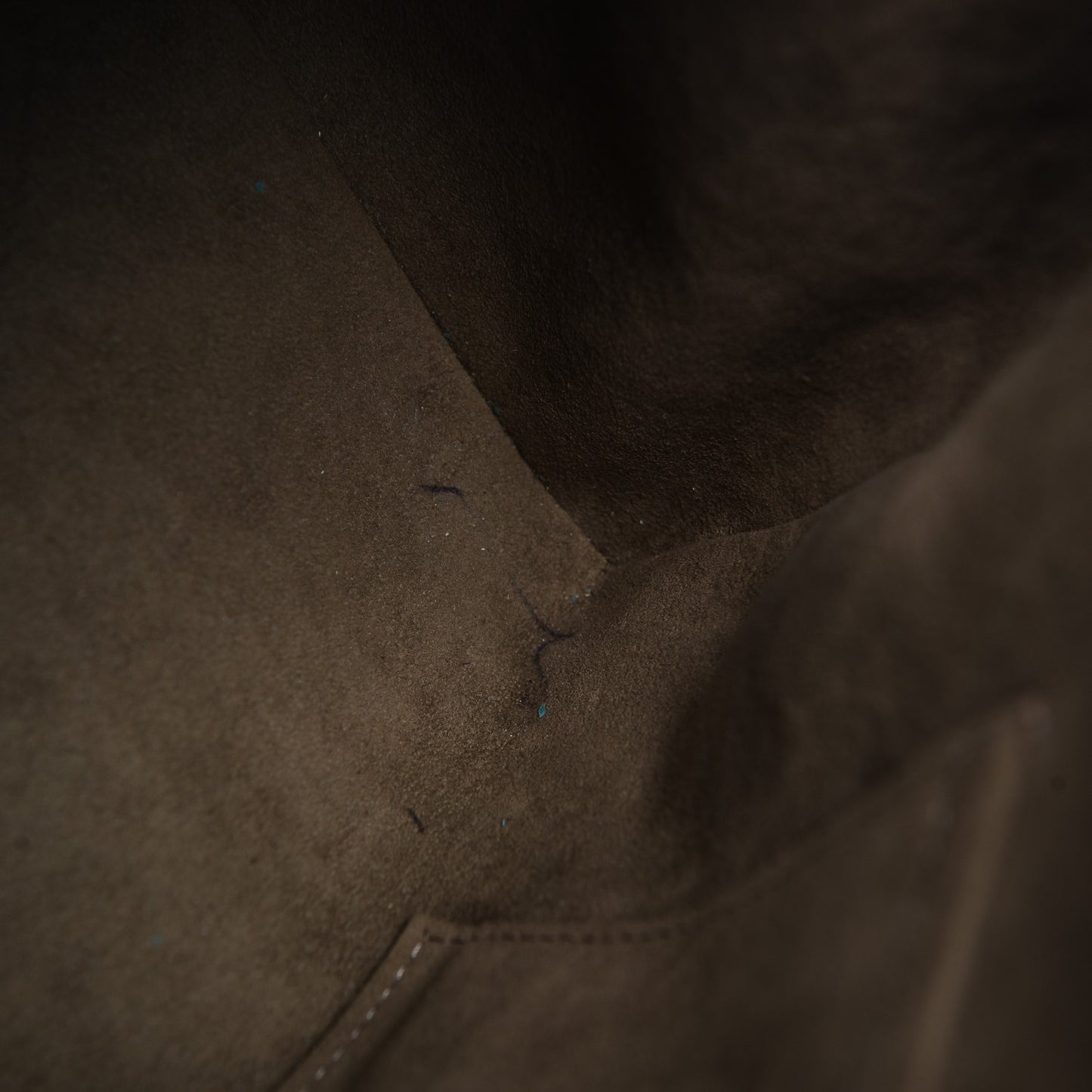 Monogram Multicolor Speedy 30 Black