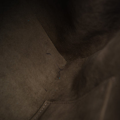 Louis Vuitton Monogram Multicolor Speedy 30 Black 10 of 11