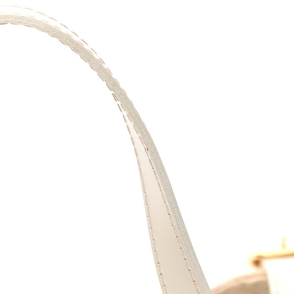 Louis Vuitton Tahitienne Cabas GM Sandy 13 of 15