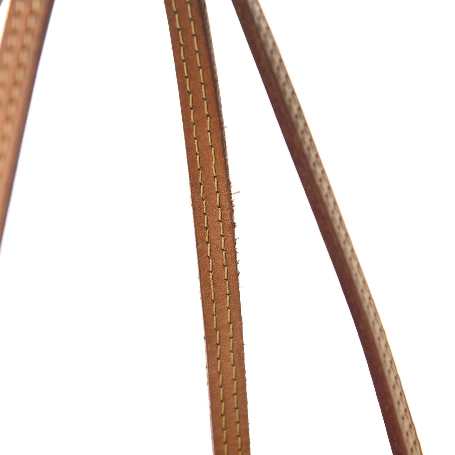 Louis Vuitton Monogram Neverfull PM 9 of 15