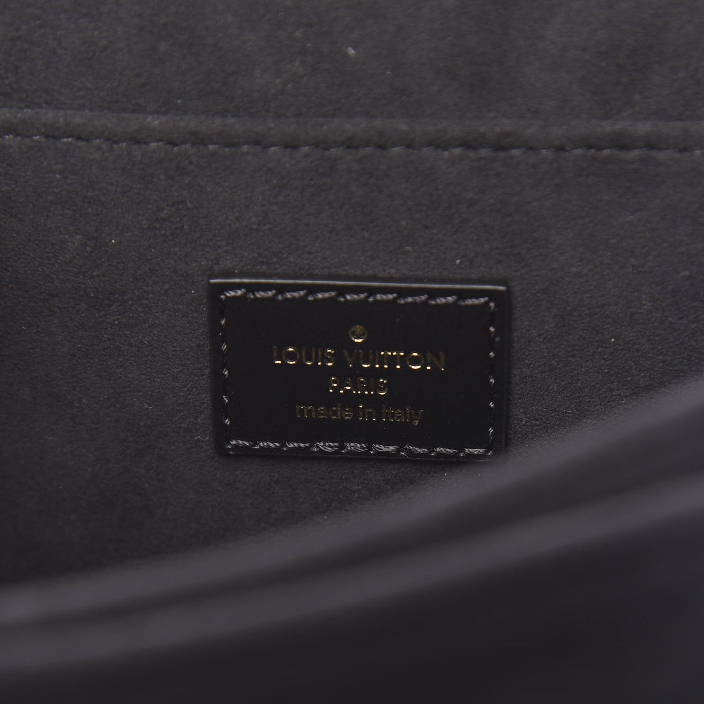 Game On Dauphine White