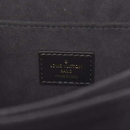 Louis Vuitton Game On Dauphine White 7 of 10