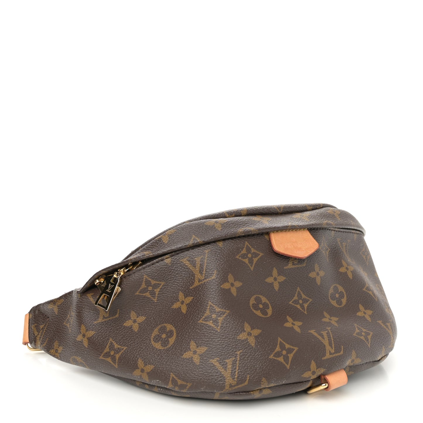 Monogram Bumbag