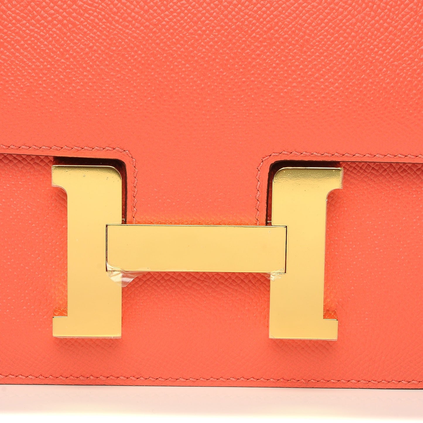 Epsom Constance 24 Rose Jaipur