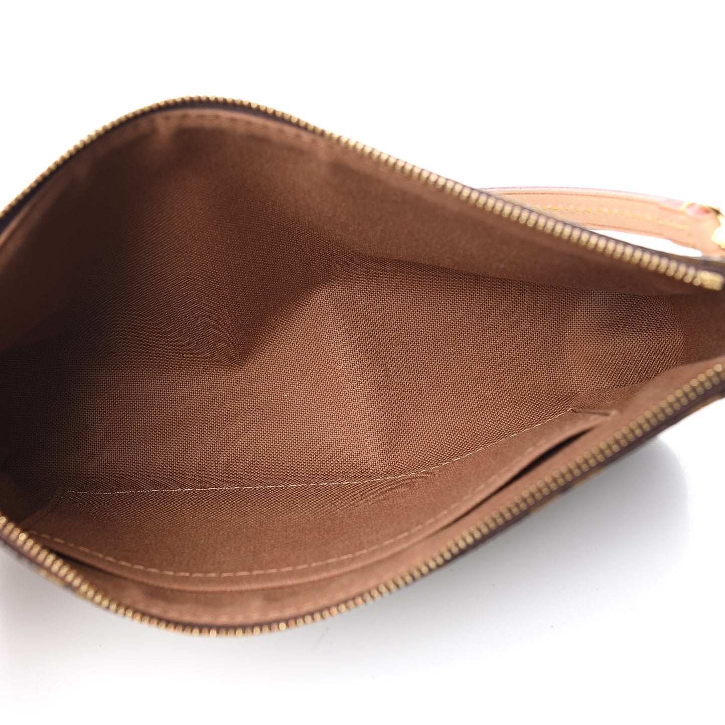 Monogram Pochette Accessories NM
