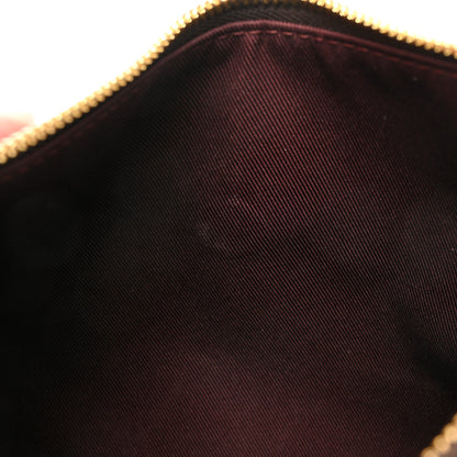Louis Vuitton Monogram Odeon PM Natural 10 of 19