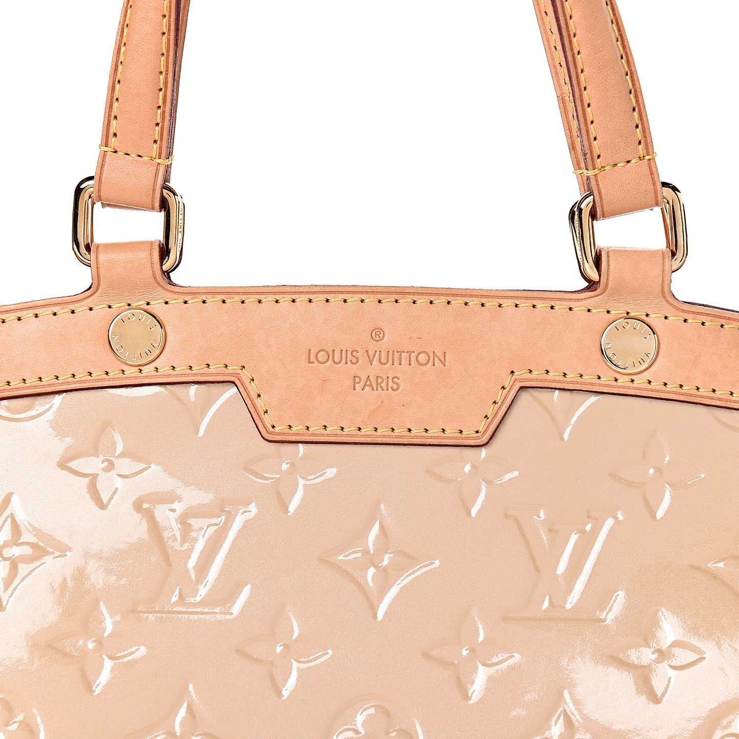 Vernis Brea MM Dune