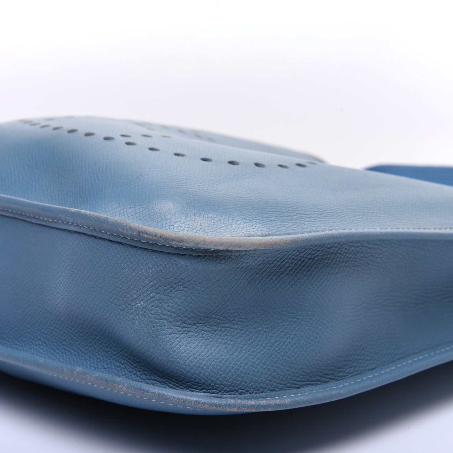 Epsom Evelyne PM Blue Jean