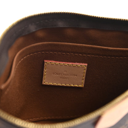 Louis Vuitton Monogram Multi Pochette Accessories Large Pochette 6 of 7