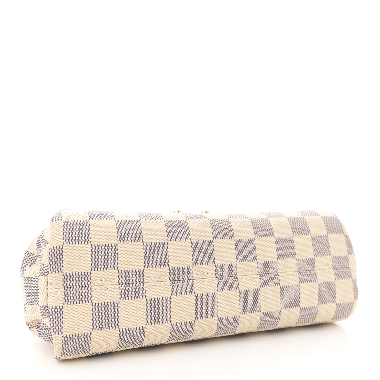 Damier Azur Croisette