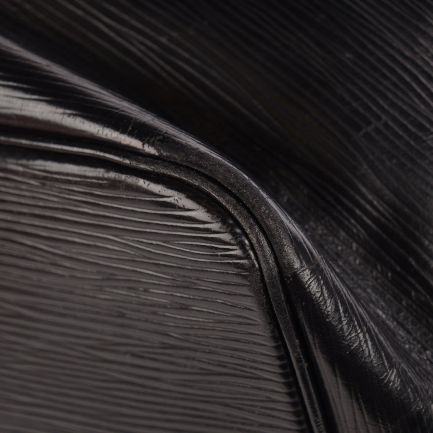Epi Petit Noe Black