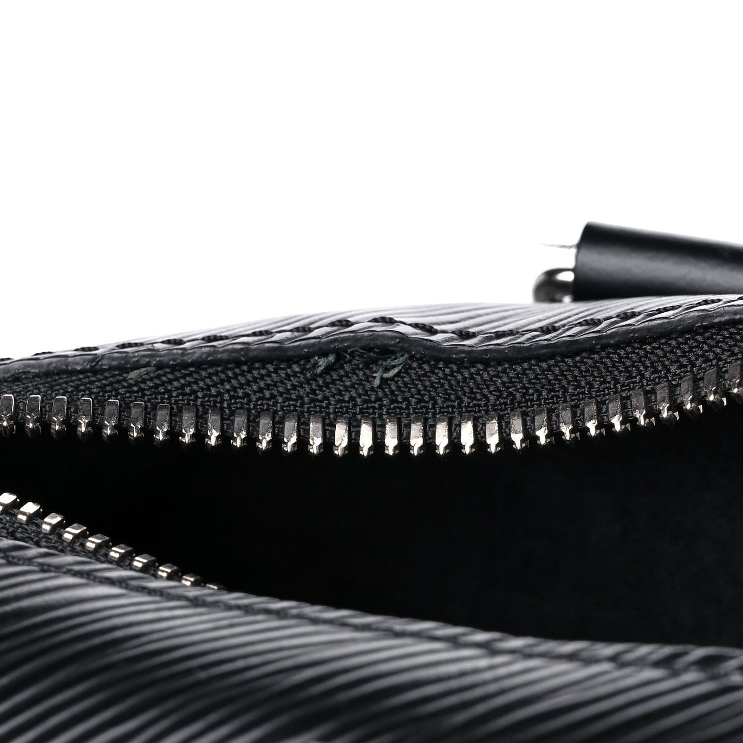 Epi Speedy Bandouliere 25 Black