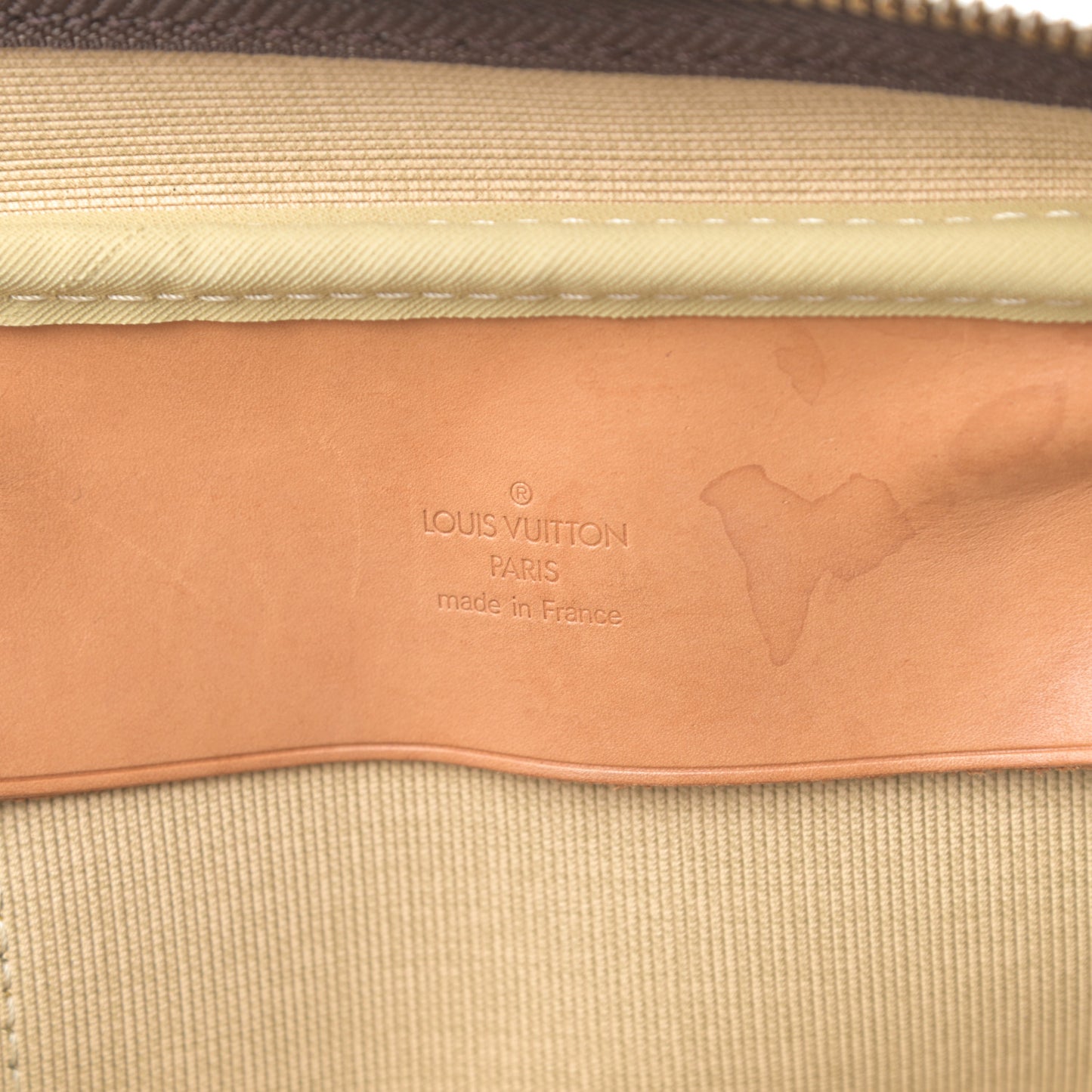 Monogram Sirius 45