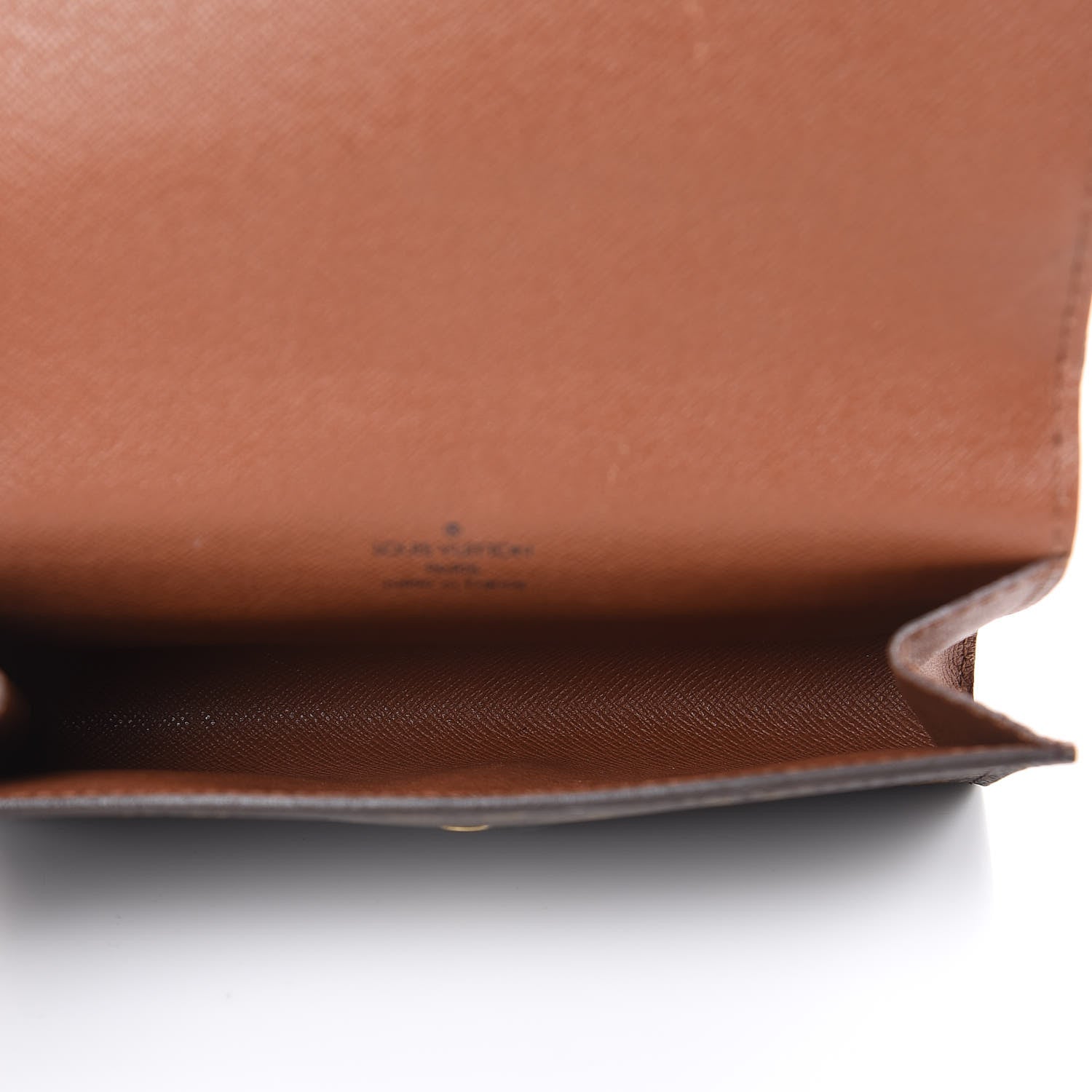 Louis Vuitton Pochette Ceinture Arche 5 of 11
