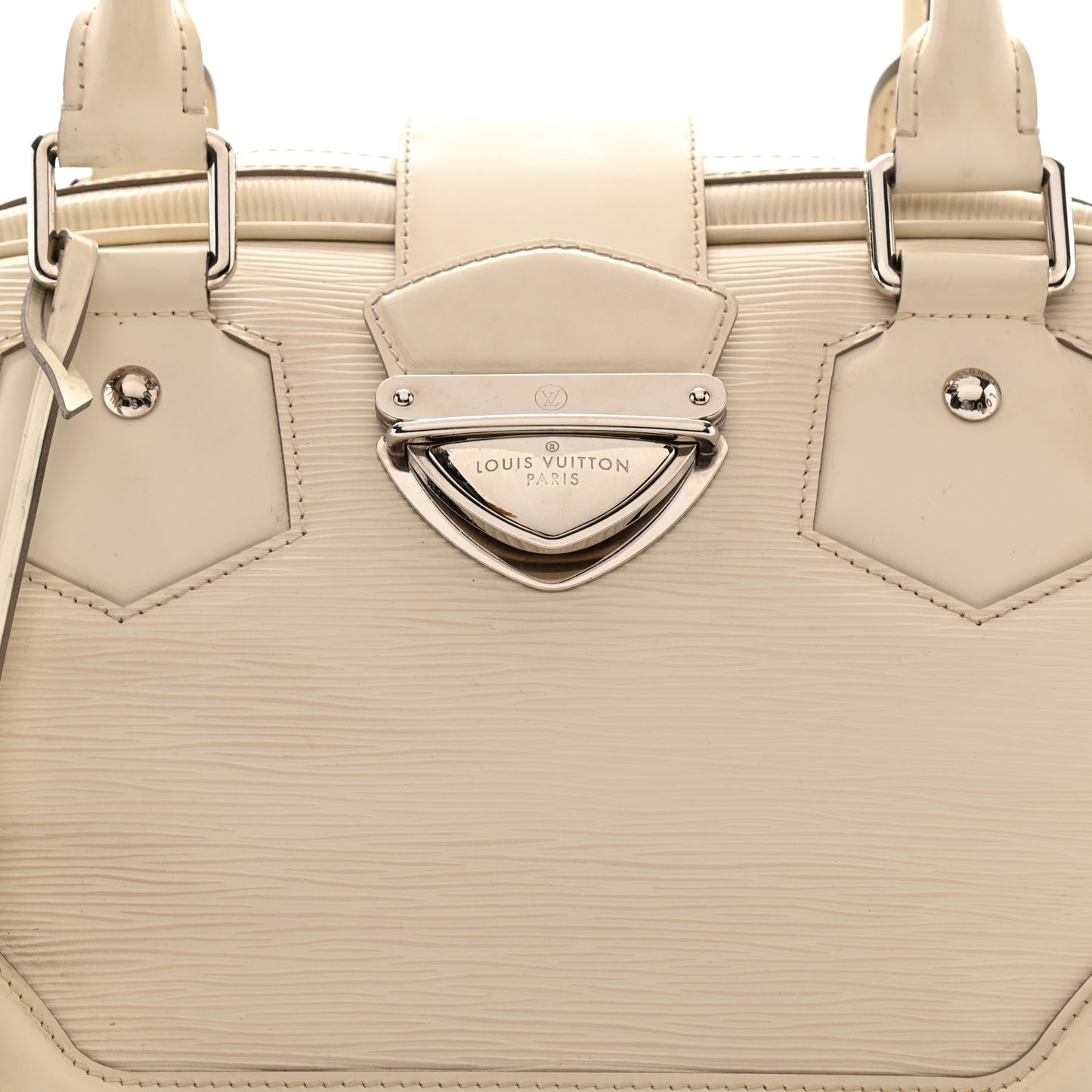 Epi Bowling Montaigne GM Ivory