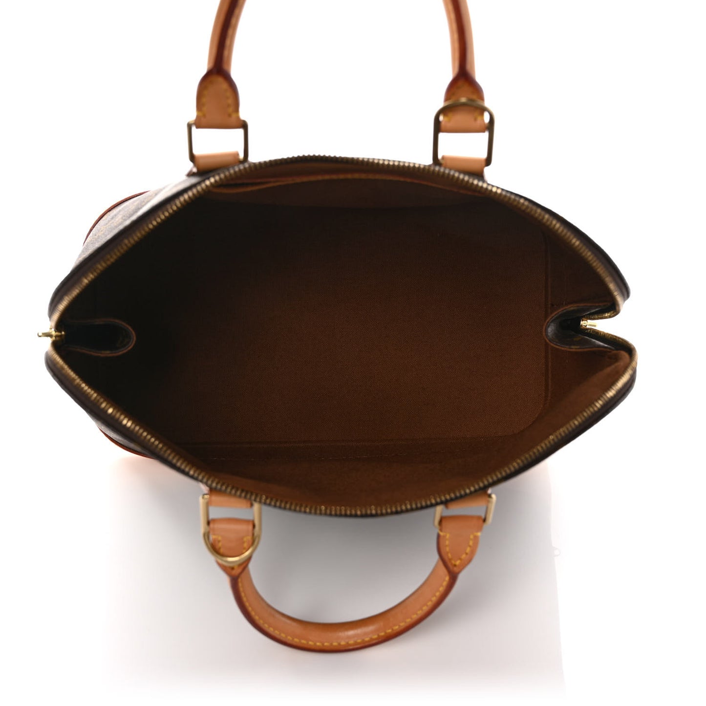 Monogram Alma PM