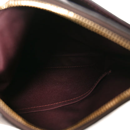 Louis Vuitton Monogram Odeon PM Natural 5 of 9