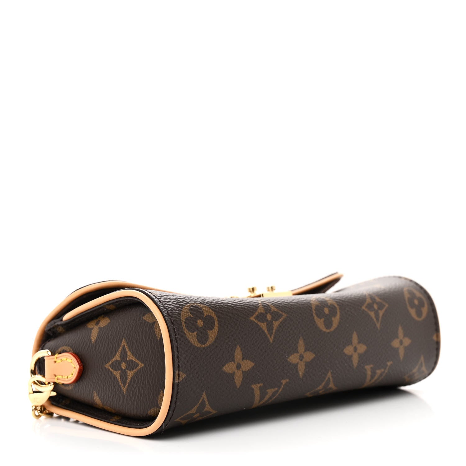 Louis Vuitton Monogram Pochette Camille 4 of 10