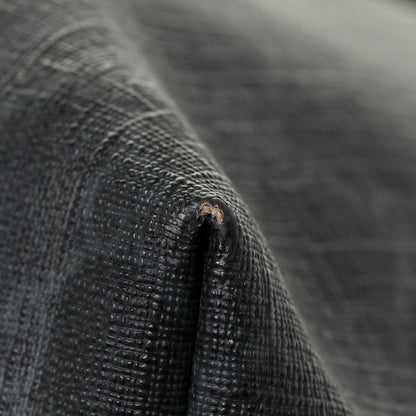 Gucci GG Plus Monogram Travel Bag Black 15 of 22