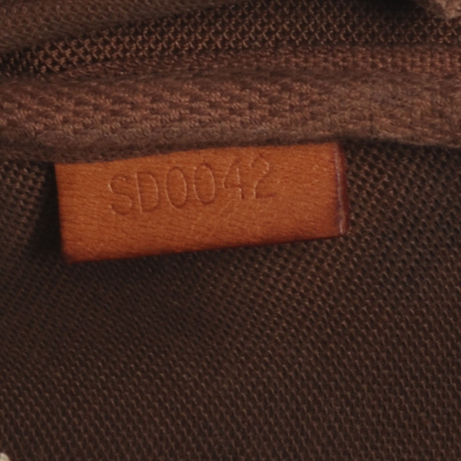 Louis Vuitton Monogram Pochette Accessories 6 of 7