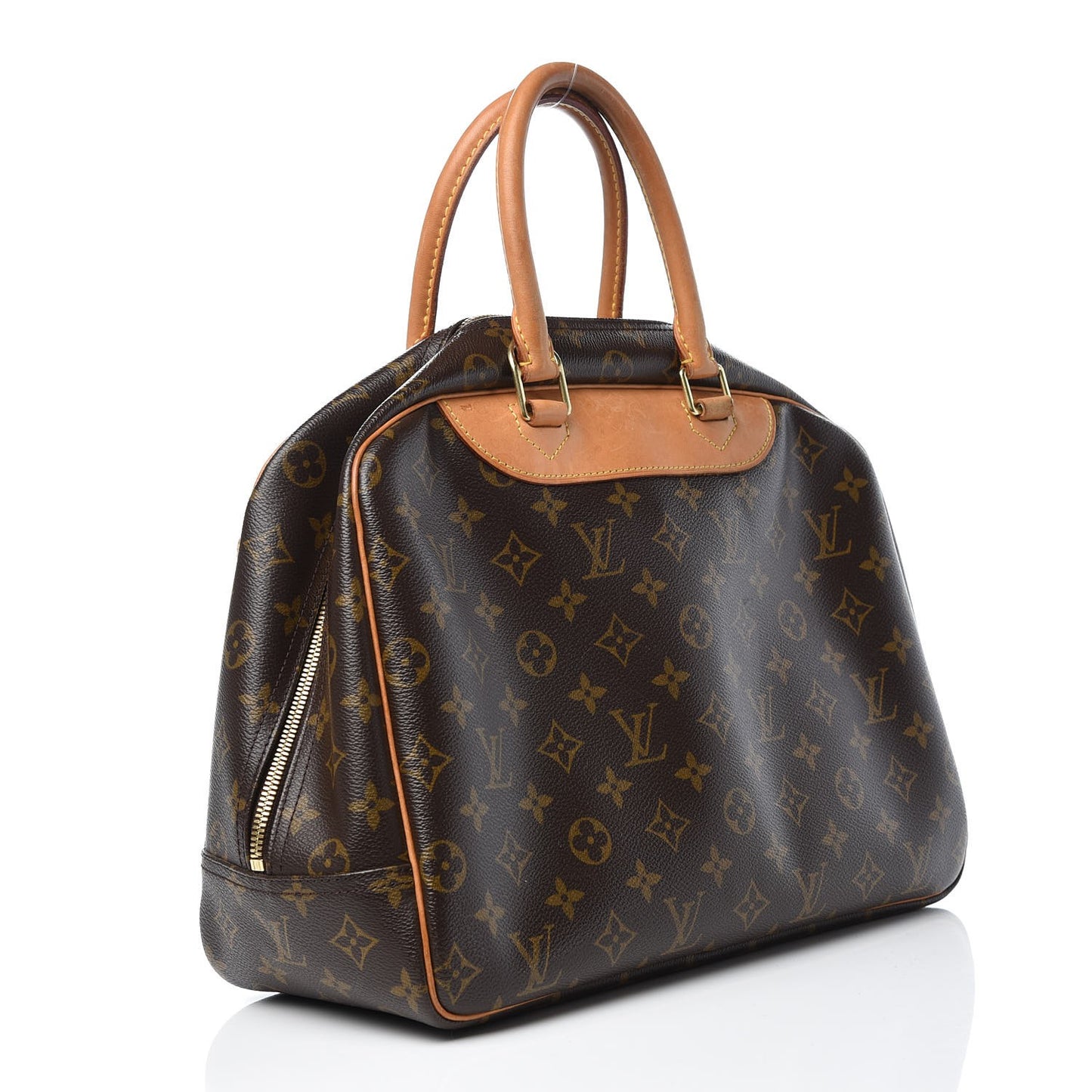 Monogram Deauville