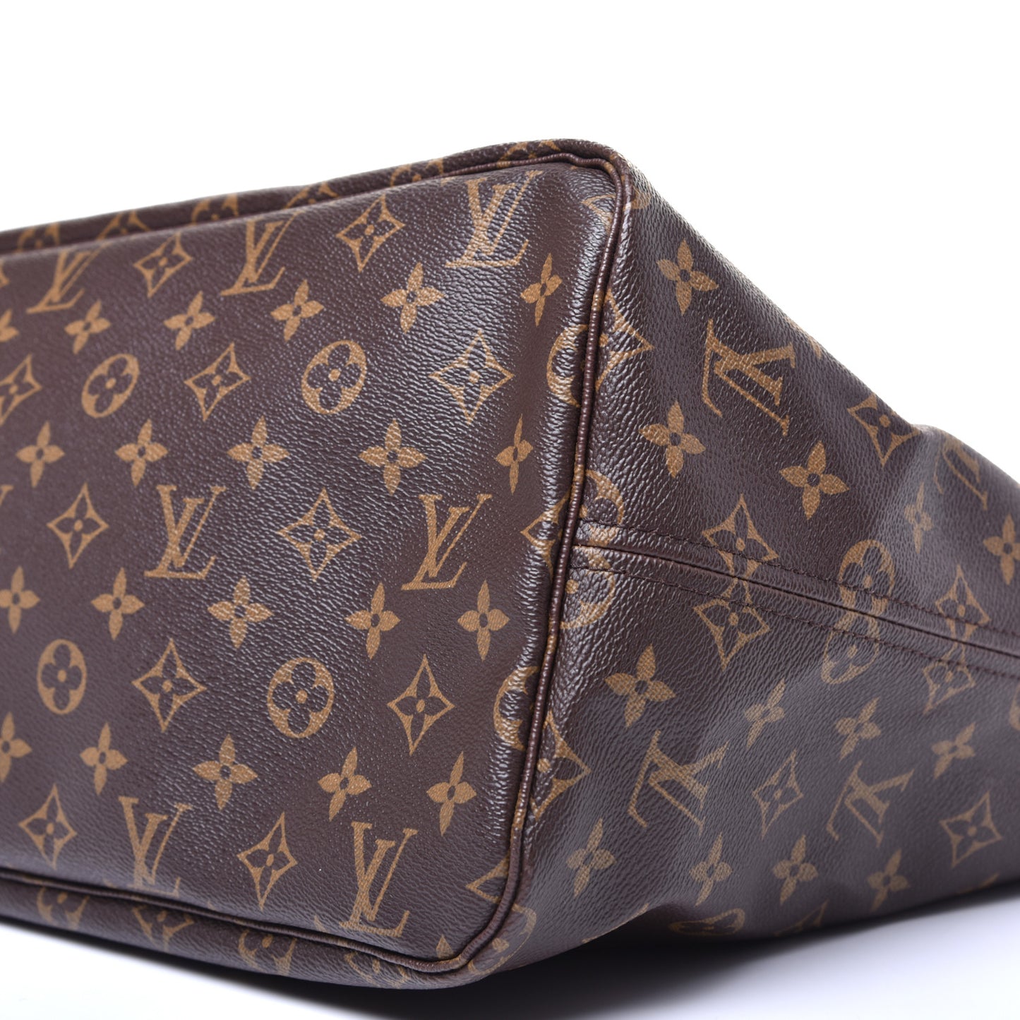 Monogram Neo Neverfull GM