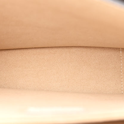 Louis Vuitton Monogram Vaugirard Creme 6 of 15