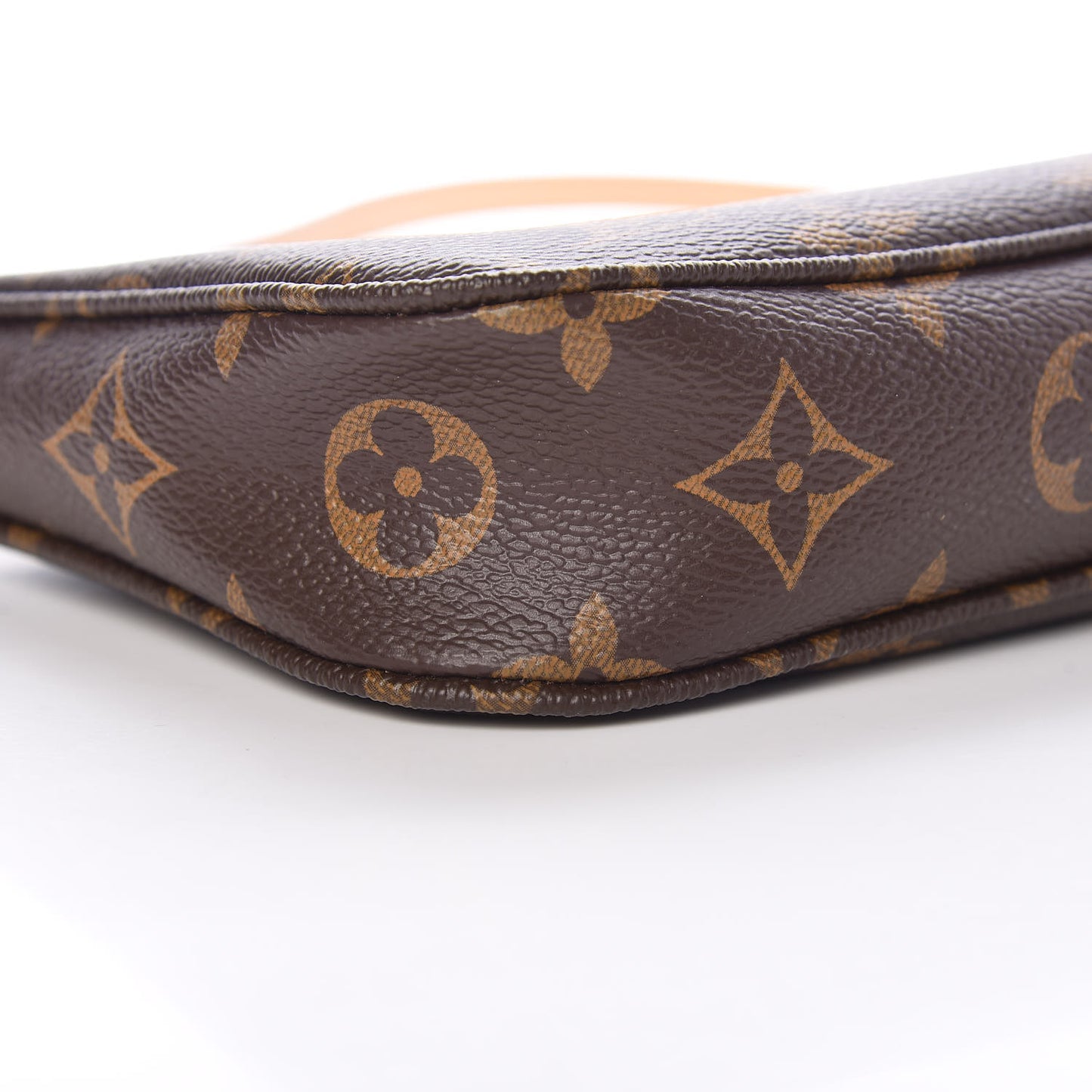 Monogram Pochette Accessories NM