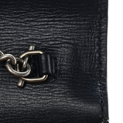 Gucci Lanzo Stretch Cord Azalea Calfskin Super Mini Dionysus Shoulder Bag Pink Blue 26 of 31