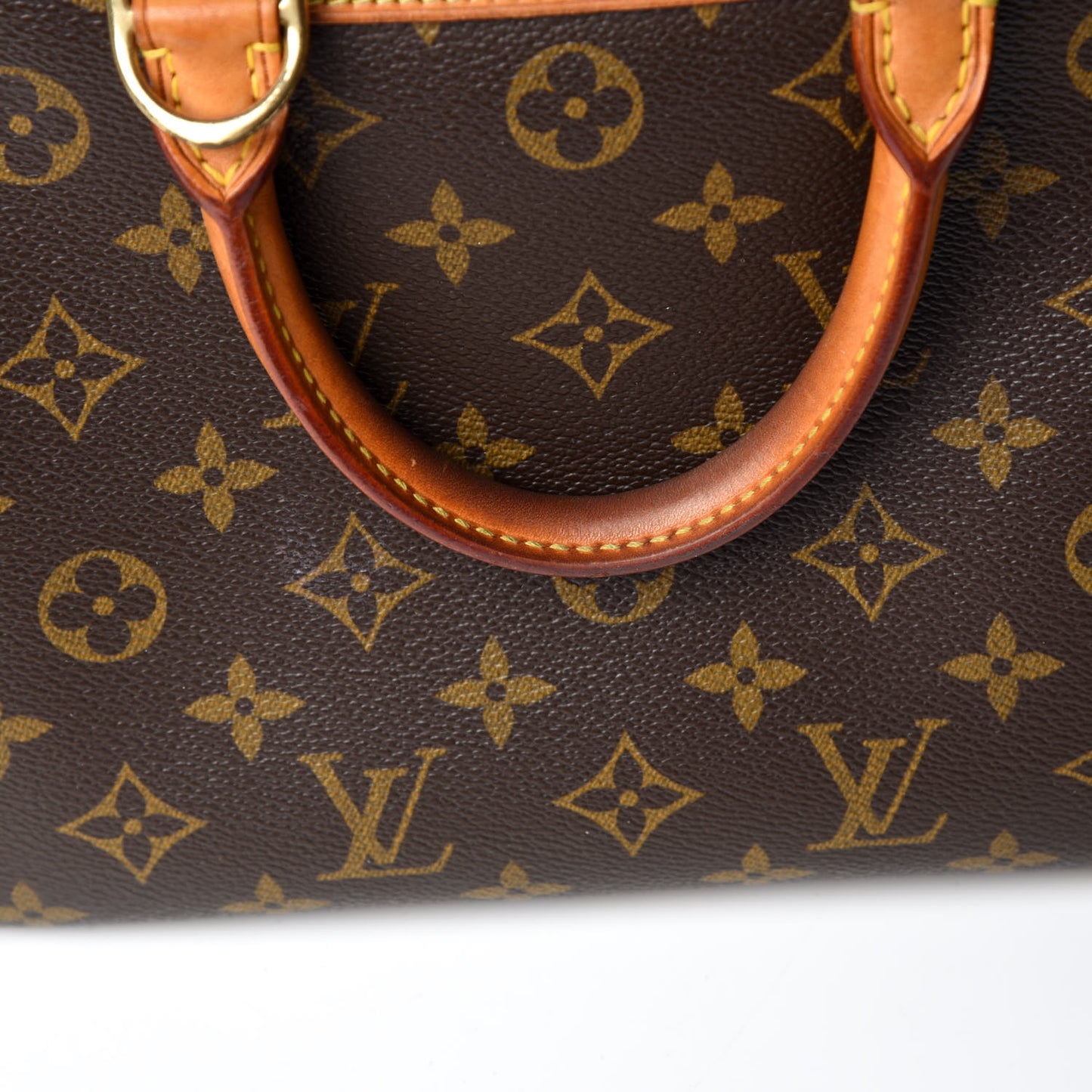 Monogram Trouville