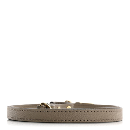 Louis Vuitton Empreinte Neonoe Shoulder Strap Tourterelle 2 of 4