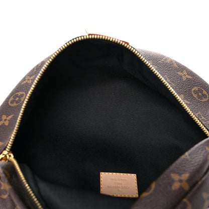 Louis Vuitton Monogram Bumbag 8 of 31