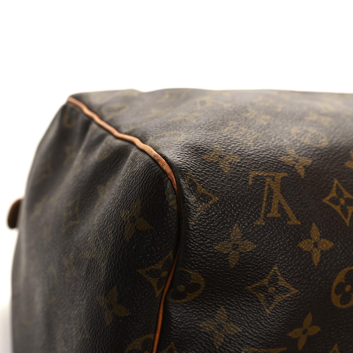 Monogram Keepall 55