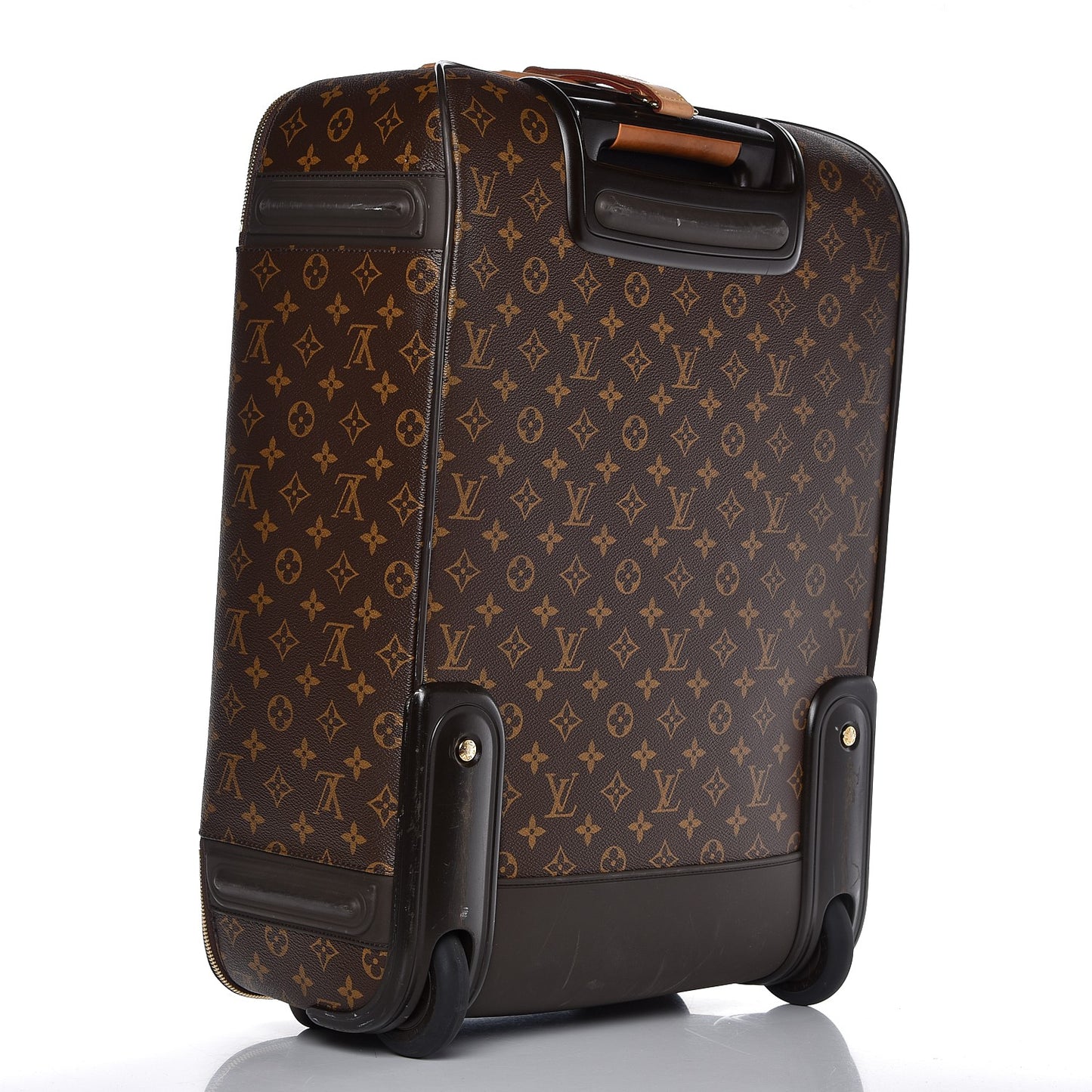 Monogram Pegase 45