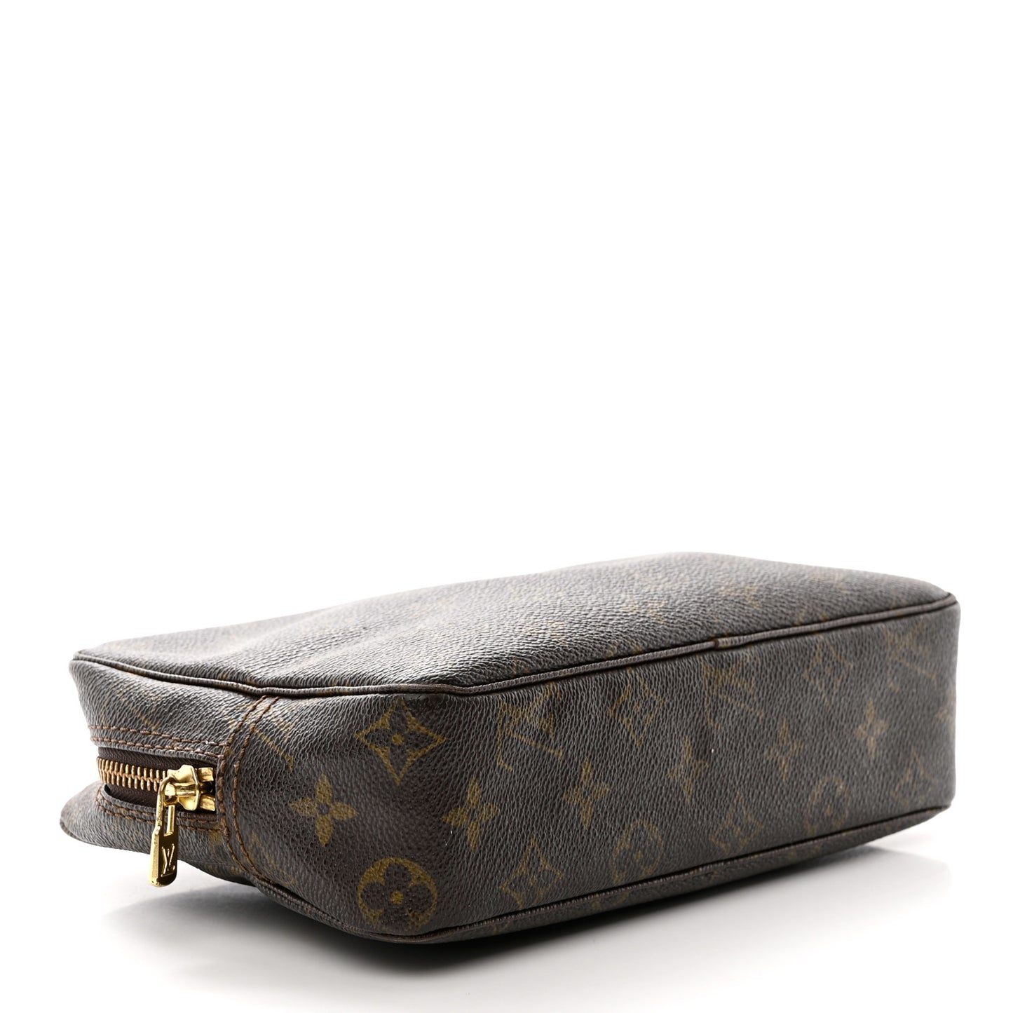 Monogram Trousse Toilette 23
