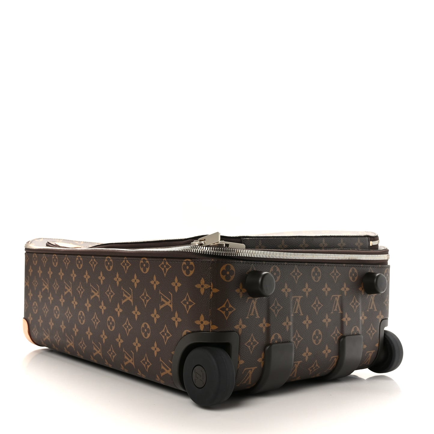 Monogram Pegase 55