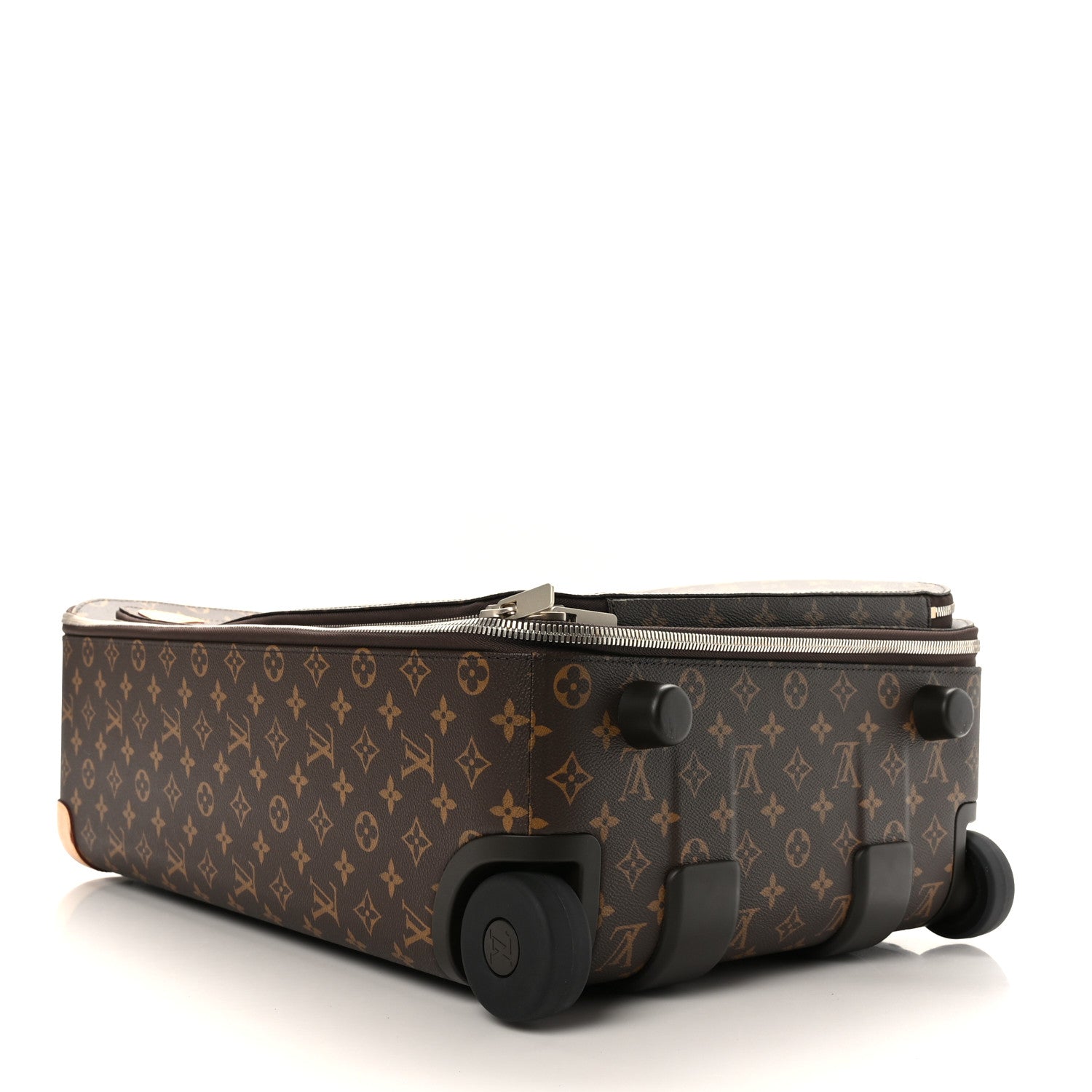 Louis Vuitton Monogram Pegase 55 3 of 8