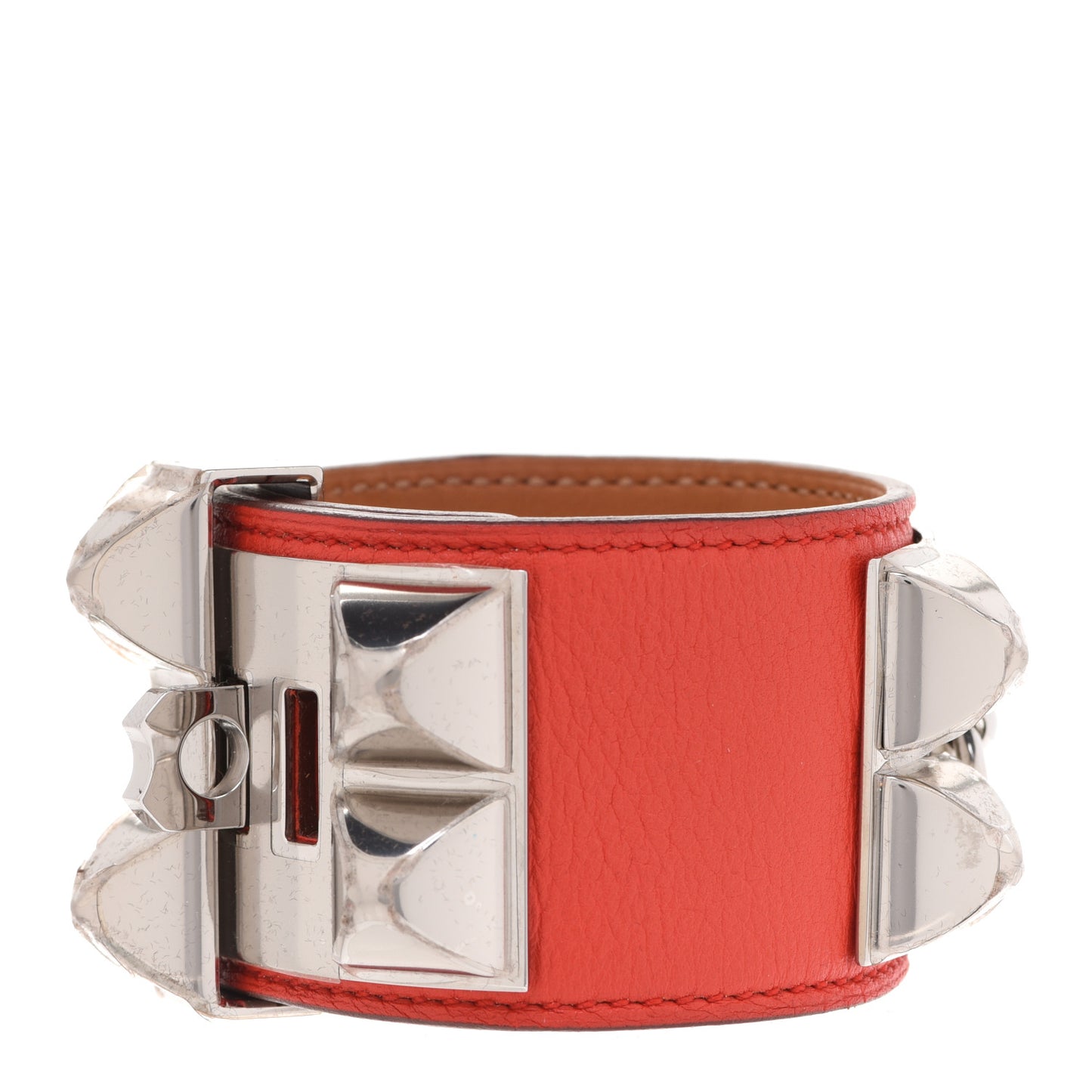 Swift Collier de Chien CDC Bracelet S Capucine
