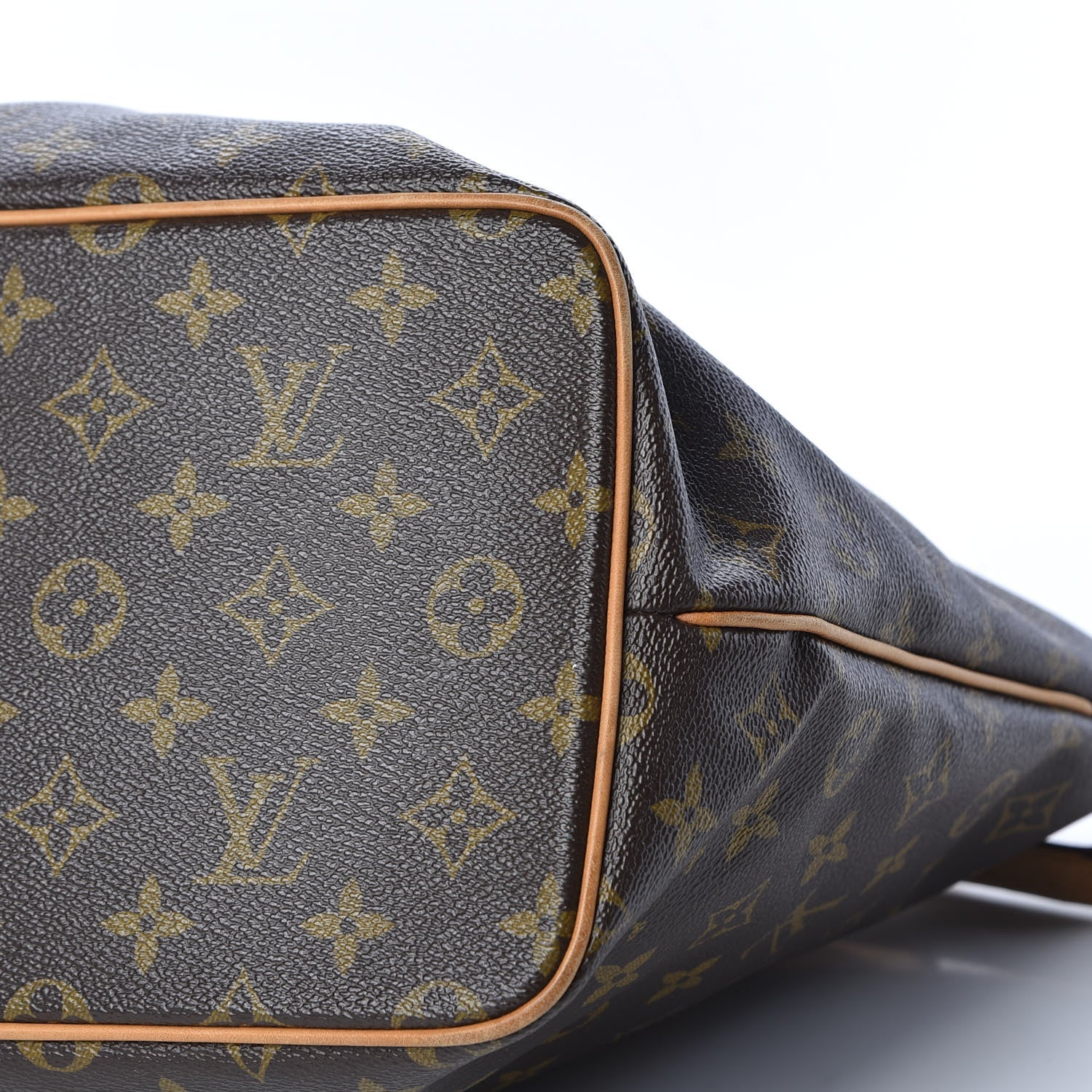Louis Vuitton Monogram Palermo PM 6 of 10