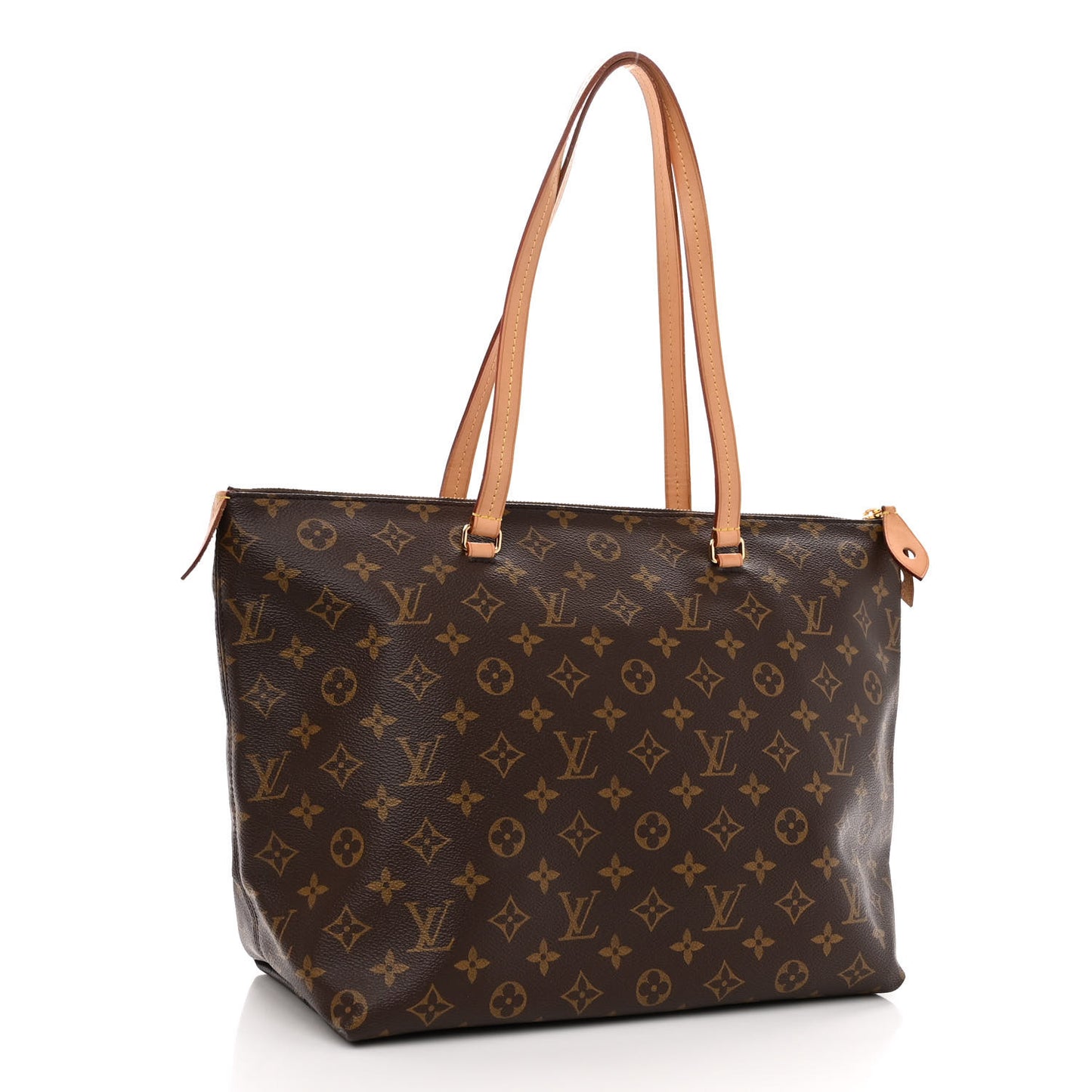 Monogram Iena MM