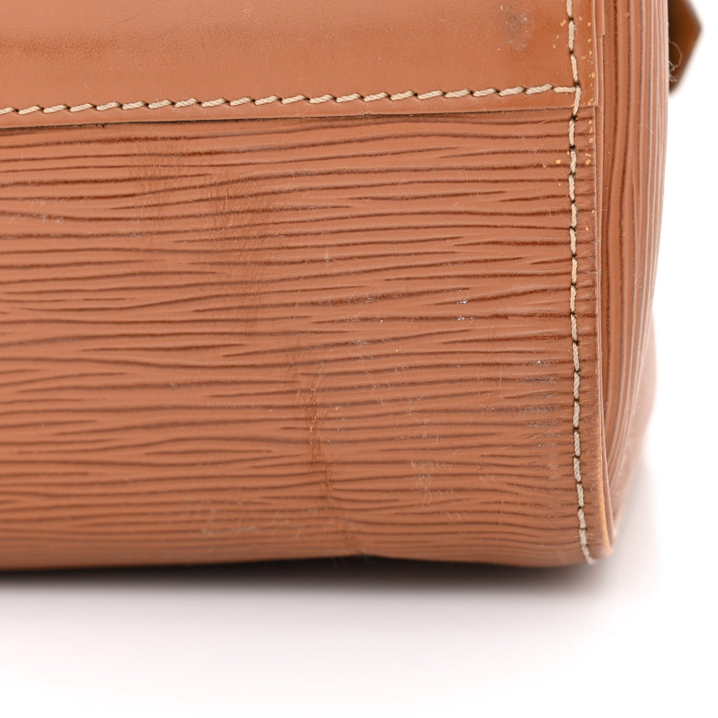Epi Speedy 25 Cannelle