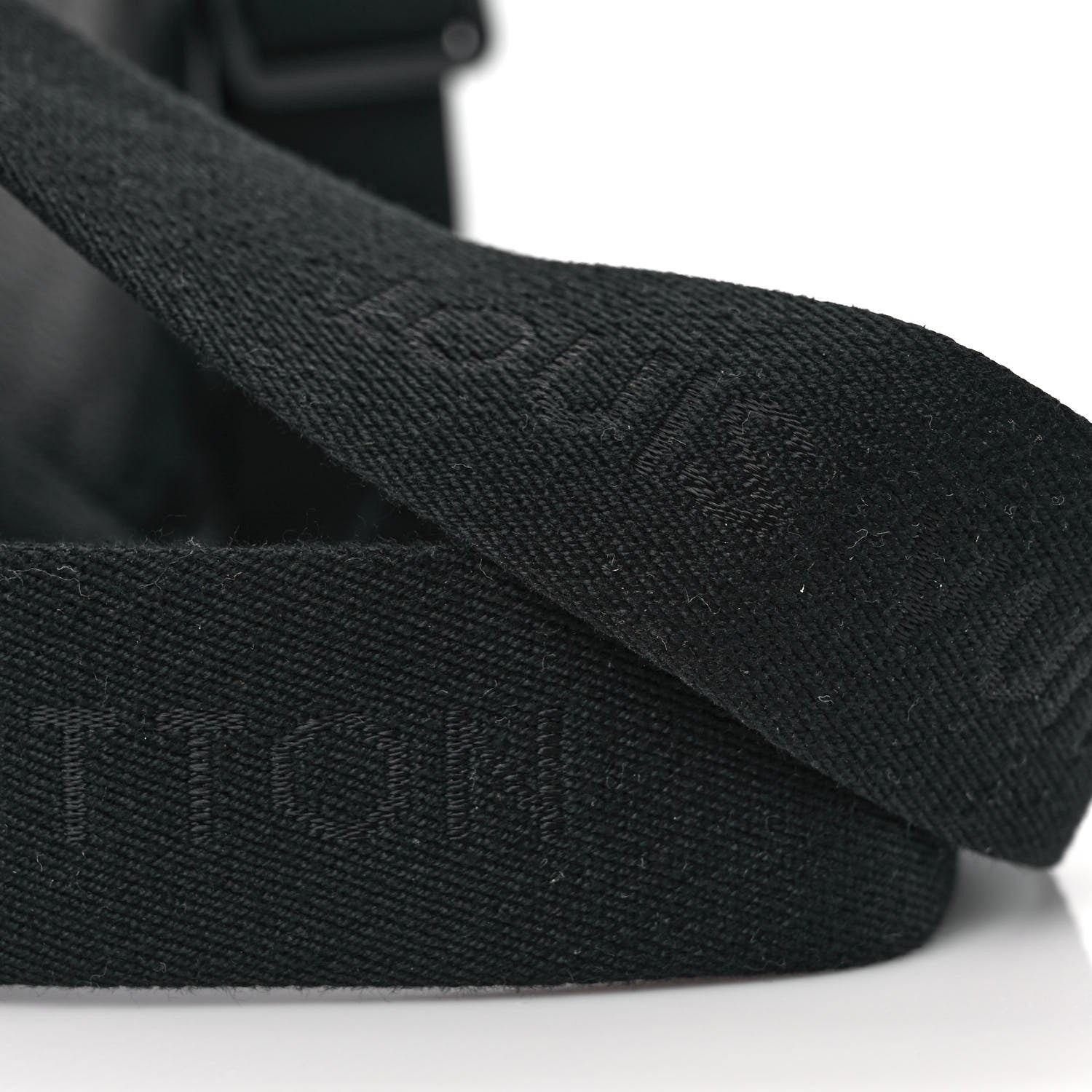 Louis Vuitton Damier Graphite Thomas 11 of 11
