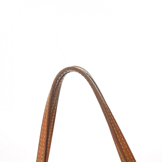 Louis Vuitton Monogram Neverfull PM 8 of 15
