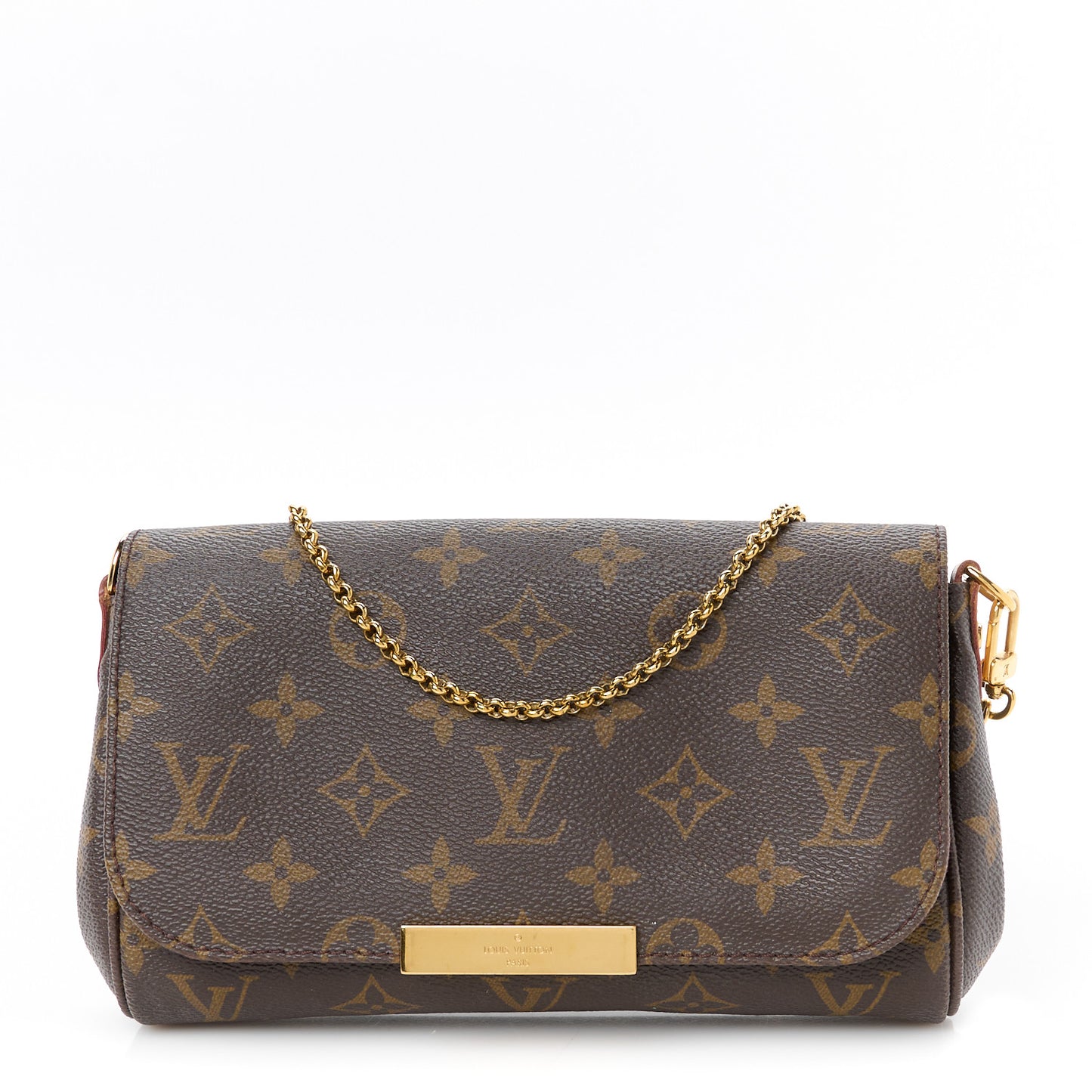 Monogram Favorite PM