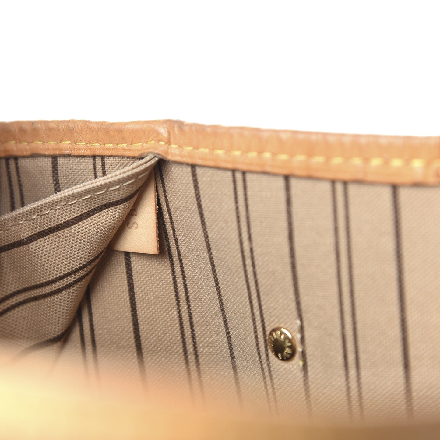 Monogram Neo Neverfull MM