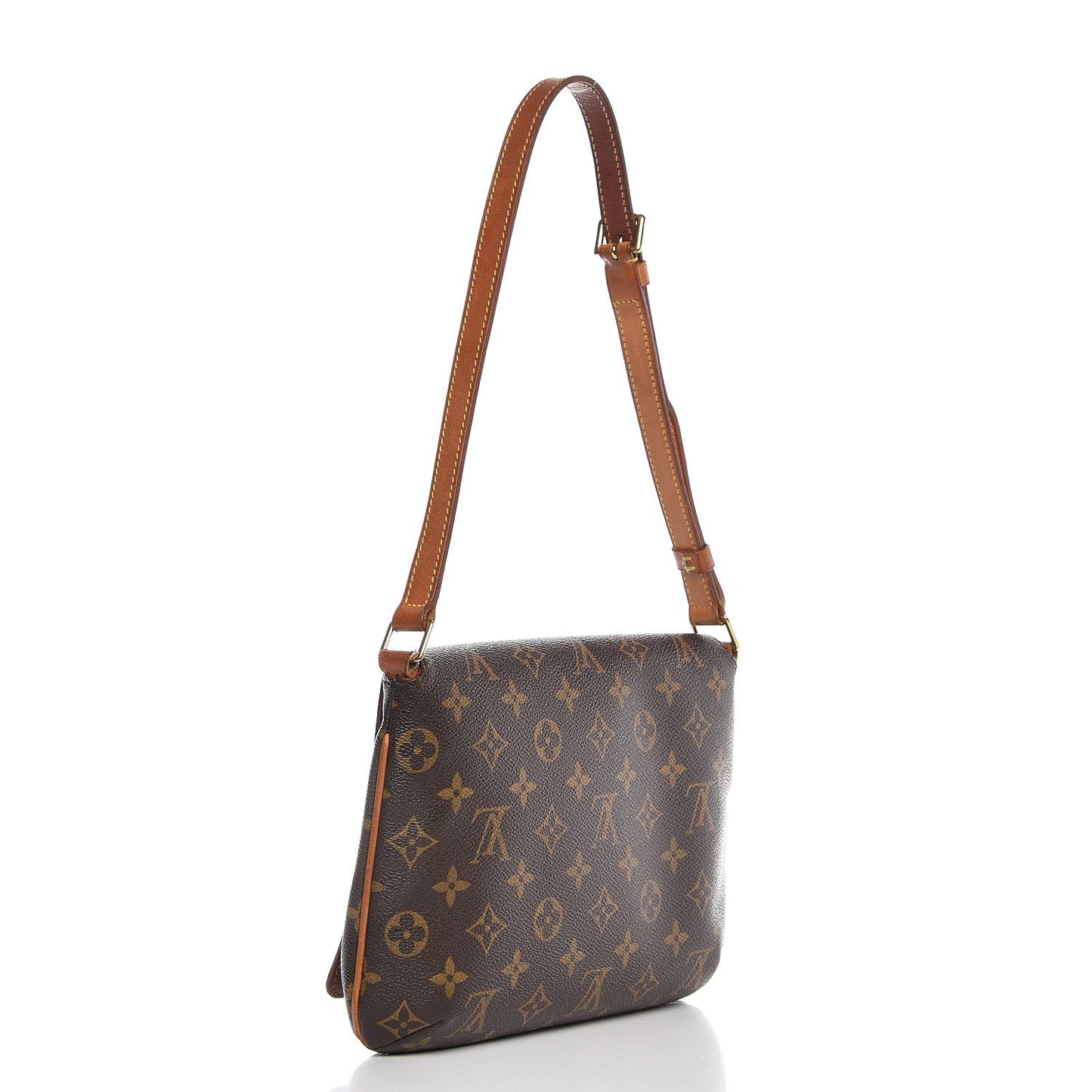Monogram Musette Tango
