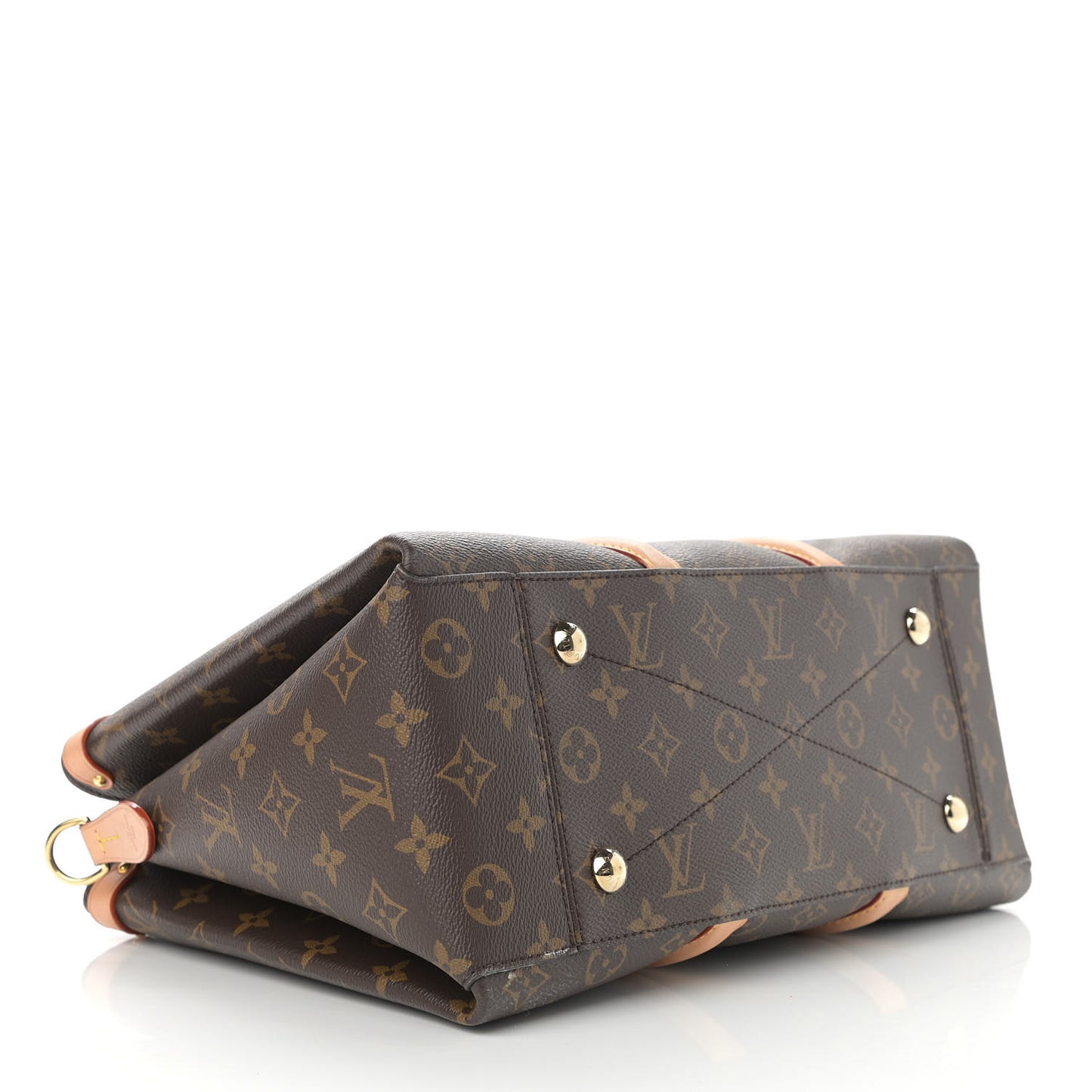 Monogram Soufflot MM