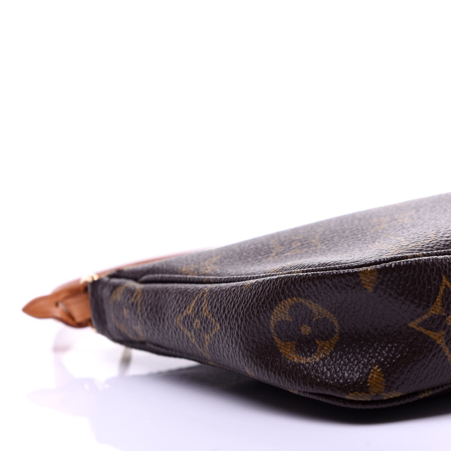 Louis Vuitton Monogram Pochette Accessories 6 of 9