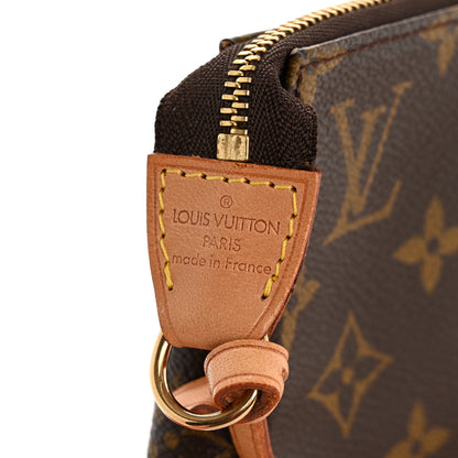 Louis Vuitton Monogram Pochette Accessories 6 of 11